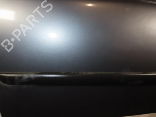 Left front door CITROËN C3 I (FC_, FN_) 1.1 i | BP20218124C2 