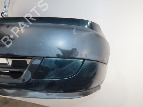 Front bumper CITROËN XSARA (N1) 1.4 i | BP19123814C7 
