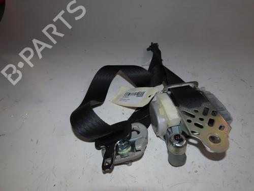 Front right belt tensioner SUZUKI SWIFT III (MZ, EZ) 1.3 (RS413, ZC11S) | BP19069564C88 