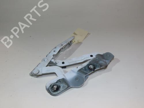 hingedoor-check-strap-ford-c-max-ii-dxacb7-dxaceu-2010-2011-2012-2013-2014-2015-2016-2017-2018-2019-23162330 main image