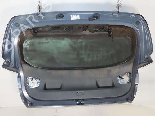tailgate-hyundai-i30-pde-pd-pden-2016-28833565 main image