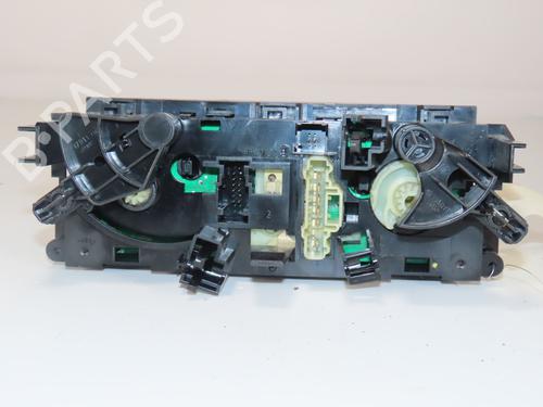 Used Climate control PEUGEOT 207 (WA_, WC_) 1.4 HDi (68 hp) 30333249