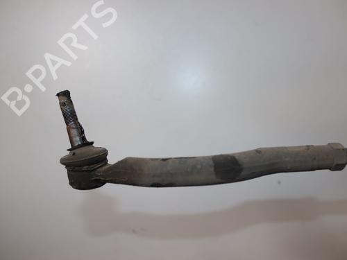 Steering rack MAZDA 6 Hatchback (GH) 2.2 D (GH10) | BP39180997M22 - Image 2