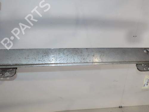 Used Rear bumper reinforcement PEUGEOT RCZ 2.0 HDi (163 hp) 28136761