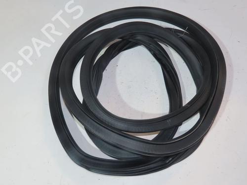 Gummiliste OPEL CORSA E (X15) 1.4 (08, 68) (90 hp) 26335919