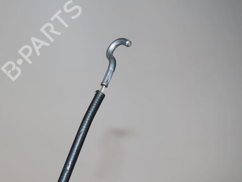 Used Front right lock Front right lock MERCEDES-BENZ A-CLASS (W169) A 180 CDI (169.007, 169.307) (109 hp) 33297873 33297873