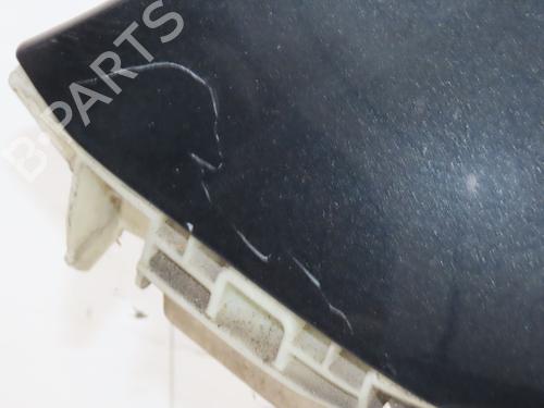 left-front-fenders-chevrolet-captiva-c100-c140-2006-32740394 main image