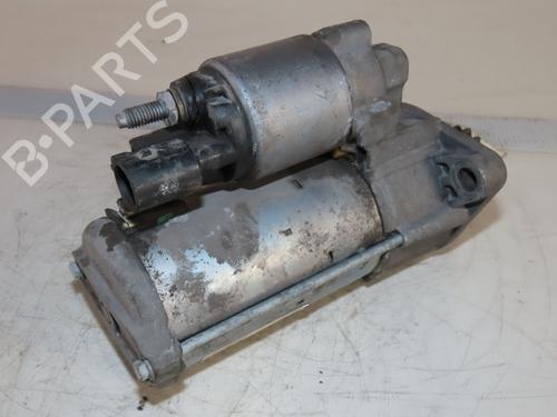 Starter VW GOLF VII (5G1, BQ1, BE1, BE2) 2.0 GTI | BP24486506M8 