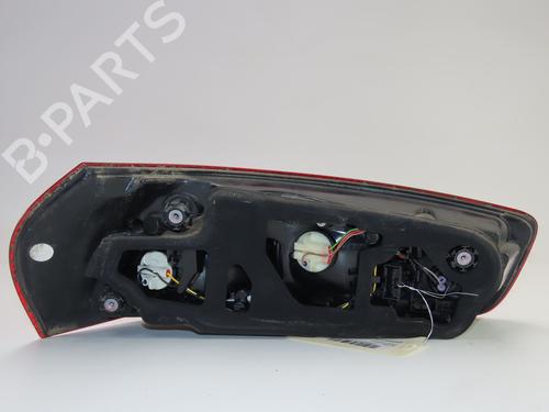 Right taillight CITROËN C4 Picasso II 1.6 HDi / BlueHDi 115 | BP36940890C35 - Image 3