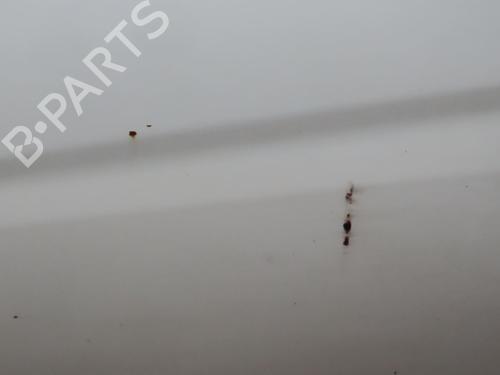 Used Left front door MERCEDES-BENZ VITO / MIXTO Van (W639) 109 CDI (639.601, 639.603, 639.605) (95 hp) 28485560