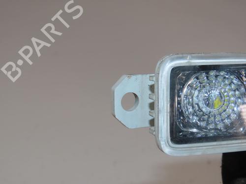 right-daytime-light-citroen-c3-ii-sc_-2009-31865625 main image