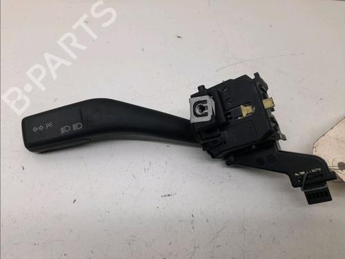 Used Steering column stalk VW GOLF V (1K1) 1.9 TDI (105 hp) 11833277