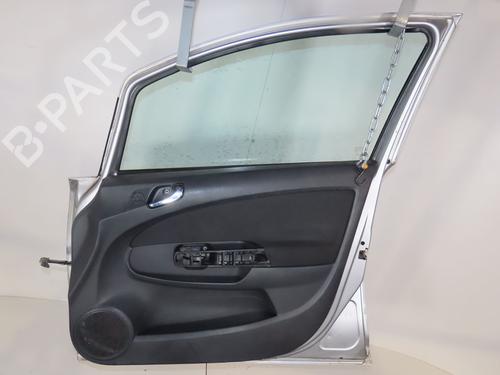 right-front-door-opel-corsa-d-s07-2006-2007-2008-2009-2010-2011-2012-2013-2014-2015-32486927 main image