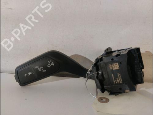 Steering column stalk FORD FOCUS IV Turnier (HP) 2.0 EcoBlue | BP11188450I23