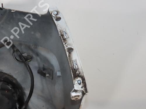 Rear bumper CITROËN C4 II (NC_) 1.6 HDi 90 | BP32332834C8