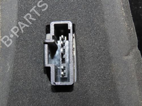 Rückleuchte Links für DACIA SANDERO 1.2 16V (75 hp) 31140955