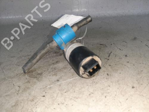 Used Washer pump VW GOLF III (1H1) 1.9 D (64 hp) 14901776