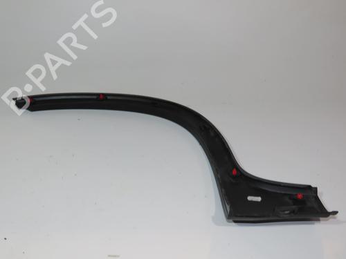 rear-left-wheel-arch-trim-fiat-panda-312_-319_-2012-23163834 main image