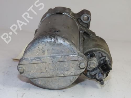Starter PEUGEOT PARTNER Box Body/MPV (K9) 1.6 BlueHDI 100 | BP33712371M8 - Image 4