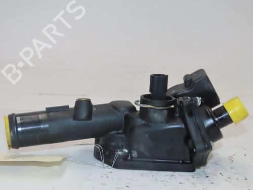 Other RENAULT KANGOO Express (FW0/1_) 1.5 dCi 75 (FW07, FW10, FW04) | BP36758598O1 - Image 4