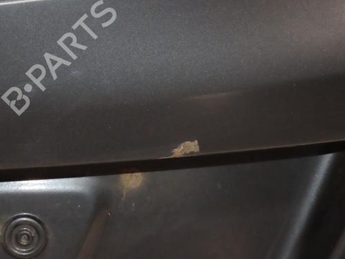 Used Tailgate Tailgate OPEL INSIGNIA A Sports Tourer (G09) 2.0 CDTI (35) (131 hp) 35747023 35747023