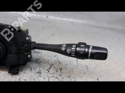 Steering column stalk NISSAN TERRANO II (R20) 2.7 TDi 4WD | BP9011126I23 