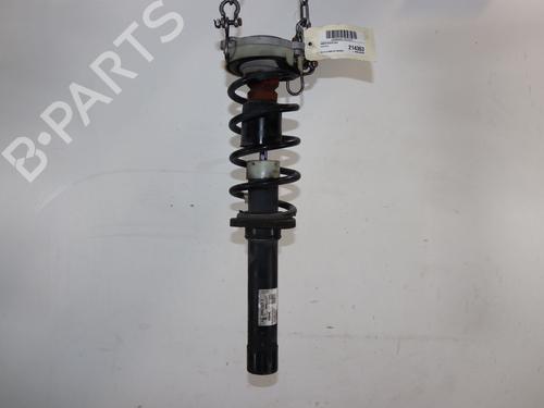 Left front shock absorber AUDI A4 B9 (8W2, 8WC) 1.4 TFSI | BP36681504M16 - Image 4