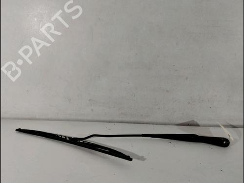 Front windshield wiper arm LAND ROVER FREELANDER I (L314) 2.0 Td4 4x4 | BP14901079C143 