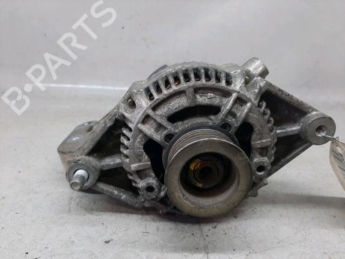 Used Alternator OPEL TIGRA (S93) 1.4 16V (F07) (90 hp) 9013862