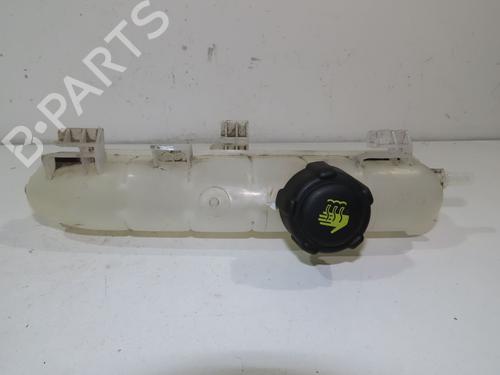 Used Expansion tank RENAULT ZOE (BFM_) ZOE (88 hp) 16770065