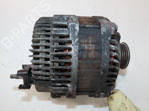 Alternator RENAULT ESPACE IV (JK0/1_) 2.2 dCi (JK0H) | BP27352416M7 - Image 3