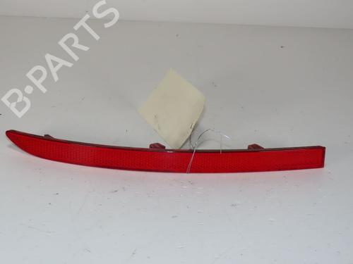 Feu de pare-chocs arrière gauche VW TIGUAN (5N_) 2.0 TDI 4motion | BP30825268C81