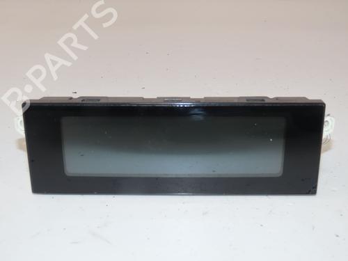 Used Display monitor Display monitor 38298161 38298161