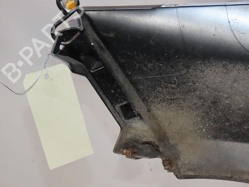 right-front-fenders-renault-zoe-bfm_-2012-38527172 main image