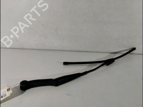 other-kia-ceed-hatchback-ed-16-crdi-90-983111h000-2006-2007-2008-2009-2010-2011-2012-14901585 main image