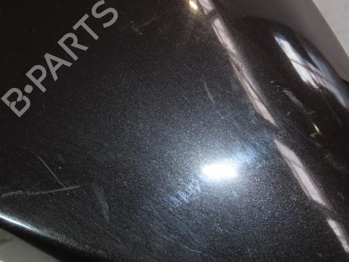 Right mirror SKODA SUPERB III (3V3) 1.6 TDI | BP29442427C27 