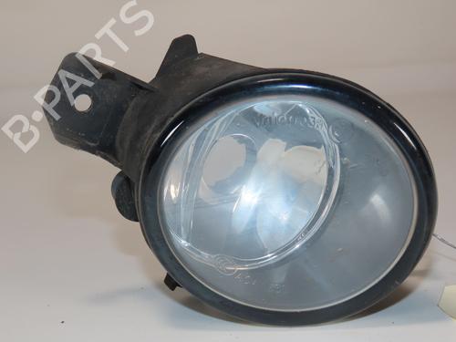 Right front fog light RENAULT CLIO II (BB_, CB_) 1.2 (BB0A, BB0F, BB10, BB1K, BB28, BB2D, BB2H, CB0A,... | BP30117782C31