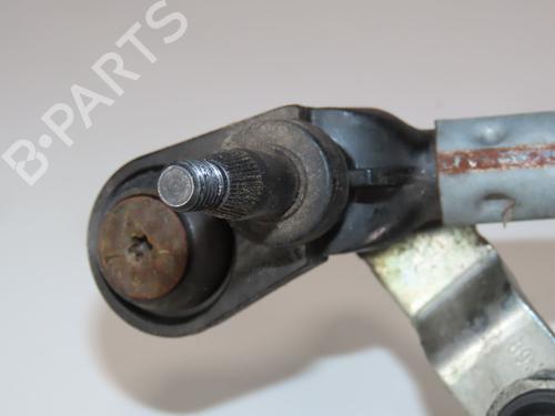 Front wiper motor SKODA KAMIQ (NW4) 1.0 TSI | BP32179539M29 - Image 3