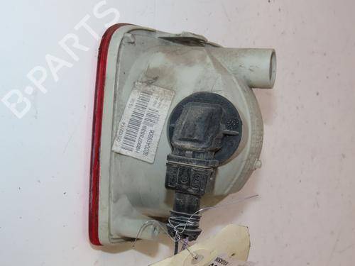 rear-fog-light-renault-kangoo-express-fw01_-2008-36573419 main image