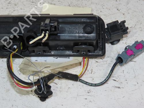 BP24489249M83 main image