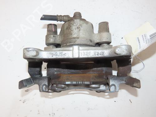 venstre-bremsekaliber-foran-mazda-2-hatchback-kb-2022-38313735 main image