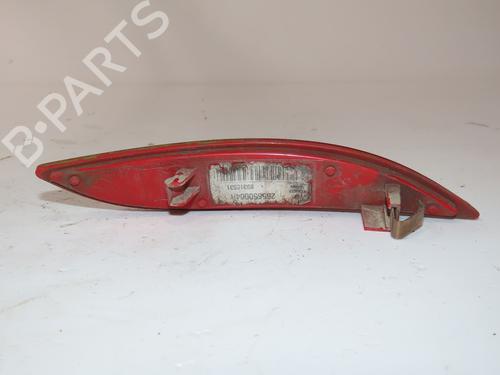 rear-bumper-left-light-renault-megane-iii-hatchback-bz01_-b3_-2008-36244779 main image