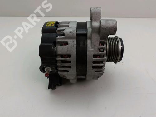 Alternator HYUNDAI KONA (OS, OSE, OSI) 1.0 T-GDi | BP9745455M7