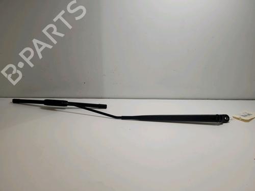 Used Front windshield wiper arm CITROËN C3 Picasso (SH_) 1.6 HDI 90 (92 hp) 14901030