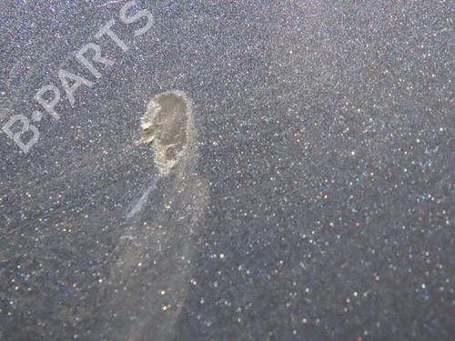 Used Rear bumper NISSAN MICRA V (K14) 1.0 (71 hp) 26669544