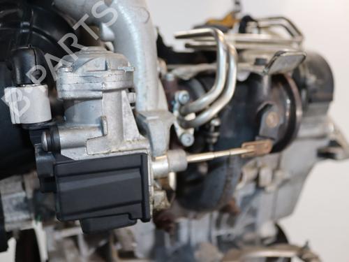Motor Motor 37530226 37530226
