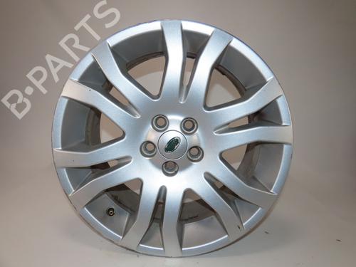 Rim LAND ROVER FREELANDER 2 (L359) 2.2 TD4 4x4 | BP26570844C45 