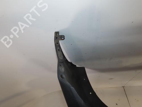 foran-kofangere-renault-kangoo-express-fw01_-2008-36485554 main image