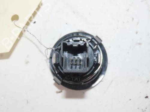 switch-ford-puma-j2k-cf7-2019-40518614 main image