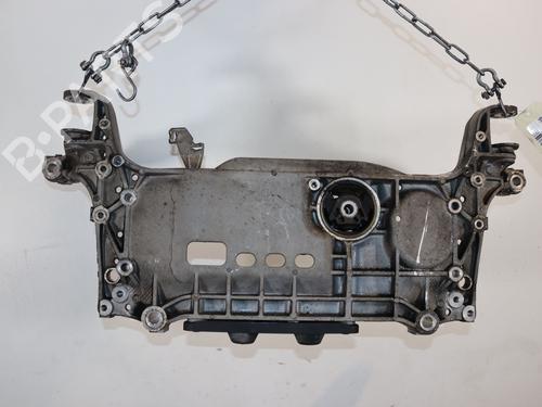 Used Subframe Subframe 37186378 37186378